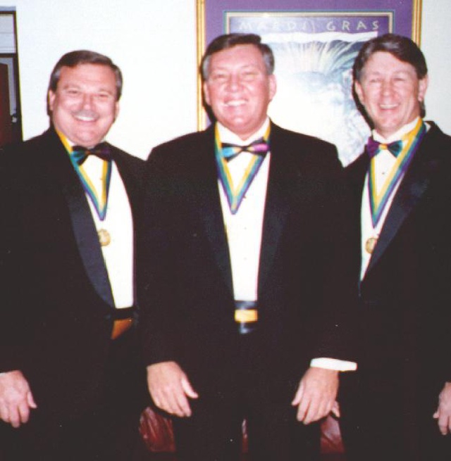 1996-01-06-Endymion-men.jpg