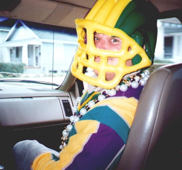 1996-02-15-Jim.jpg