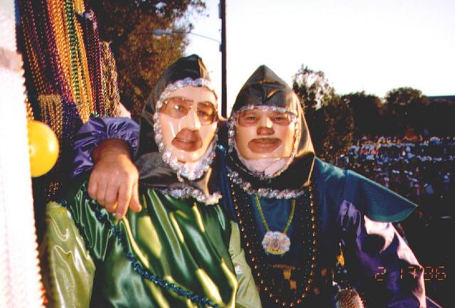 2000/00Mardi_Gras_Past_1995-1999/640x480_1996-02-17-Jim-Dan.JPG