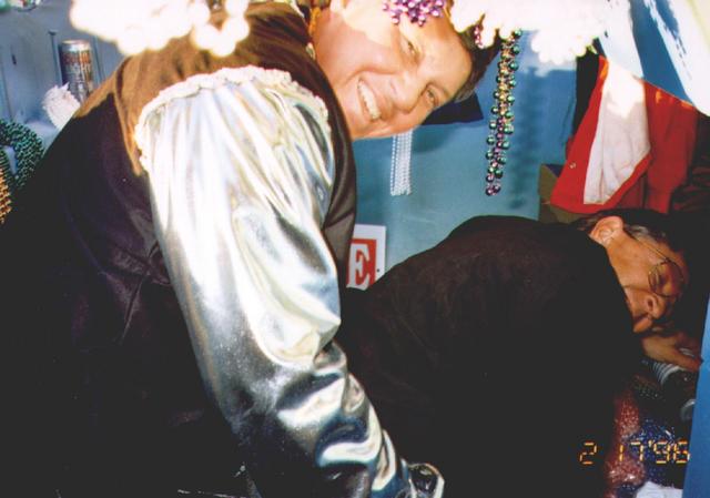 2000/00Mardi_Gras_Past_1995-1999/640x480_1996-02-17-Randy-Dan.JPG