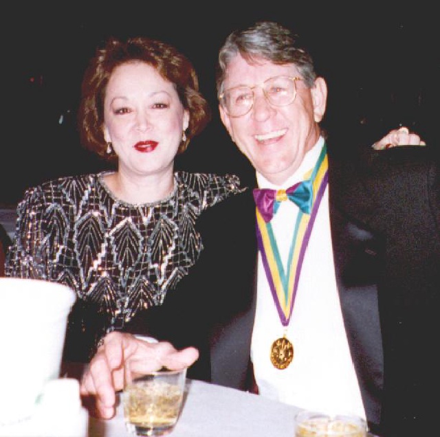 1997-01-11-Dan-blind-date.jpg
