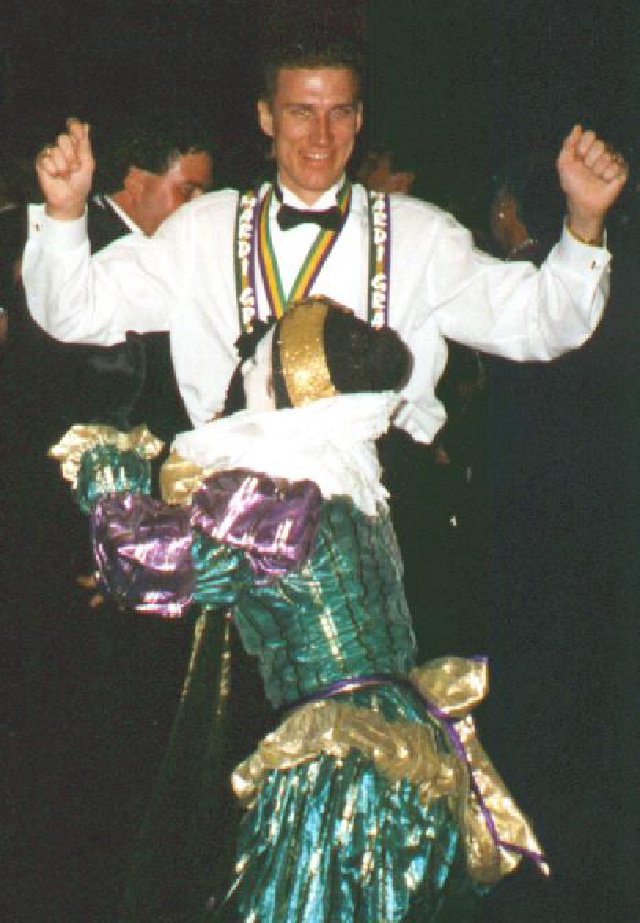 1997-01-11-Travis-Jester.jpg