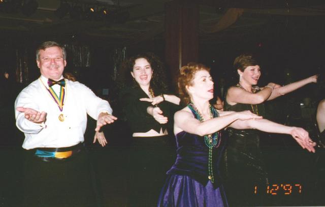 1997-01-12-Dancing-Jim-Bunny-Susie.jpg