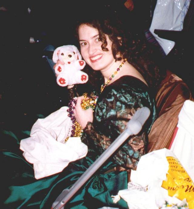 1997-02-24-Susie-Extravaganza.jpg