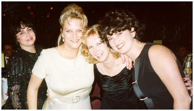 1998-01-cball4girls.jpg
