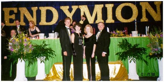 1998-01-cballendymionsign-jpg.jpg