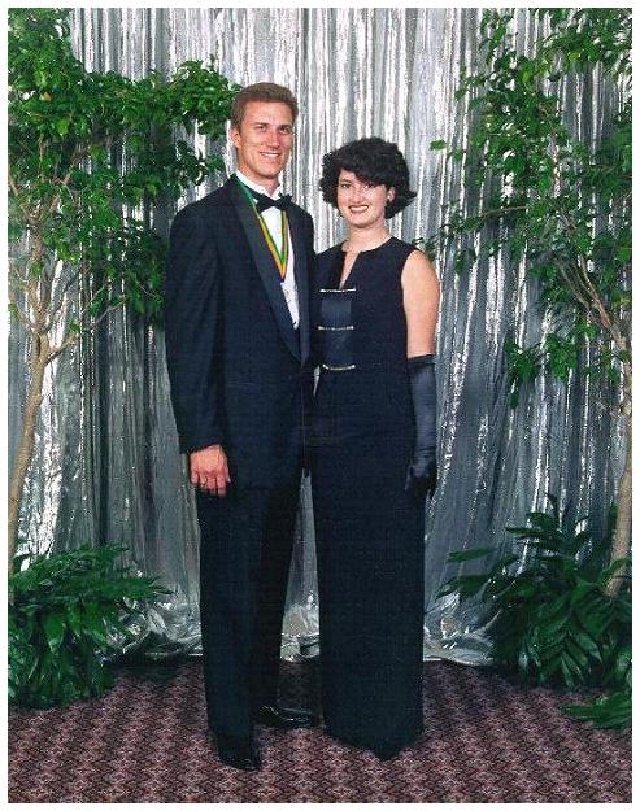 1998-01-cballprofTS.jpg