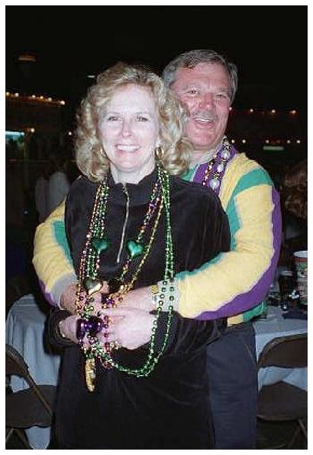1998-02-MGB&J-JimJan.jpg