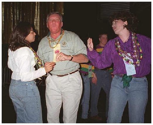 2000/00Mardi_Gras_Past_1995-1999/640x480_1998-02-MGB&J-Ran-Kav-Sus2.jpg