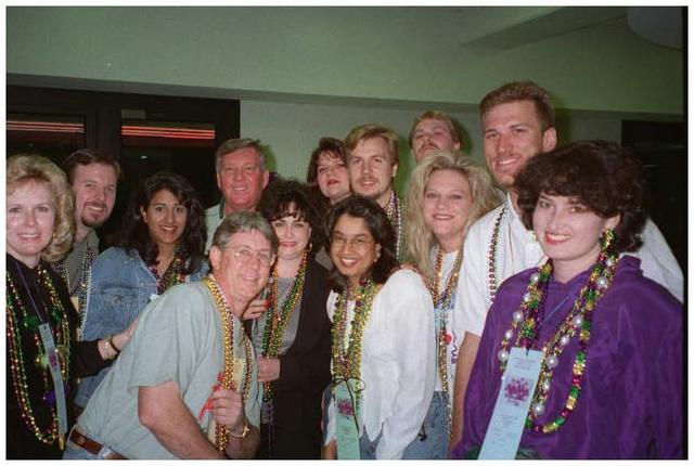 1998-02-MGB&Jgroup1.jpg