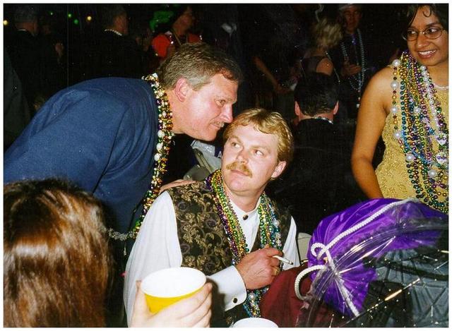 1998-02-MGExtravJimDoug.jpg