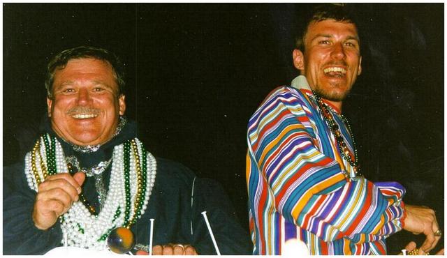 1998-02-MGFloat-DadTravis.jpg