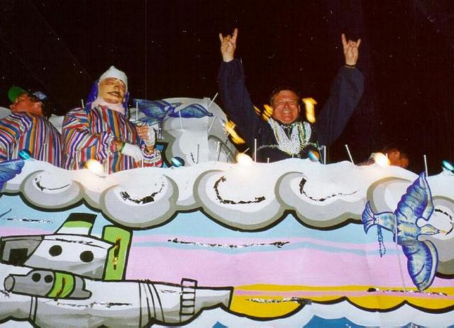 1998-02-MGFloatDad.jpg