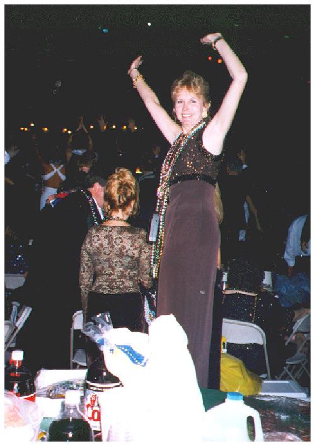 1998-02-MGextravJaneen.jpg