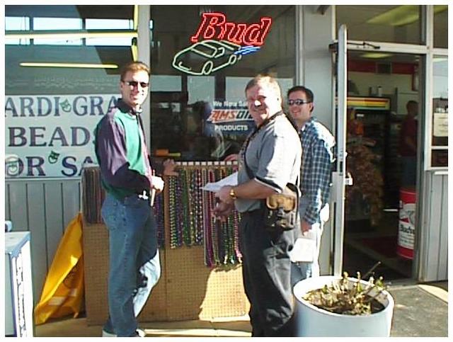 1999-01-BeadShopping.jpg