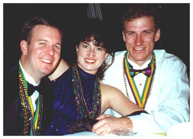 1999-01-Cor-Kevin-Suzi-Travis.jpg