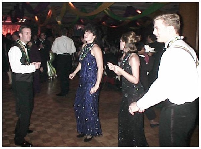 1999-01-Dancing1.jpg