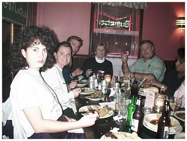 1999-01-Dinner.jpg