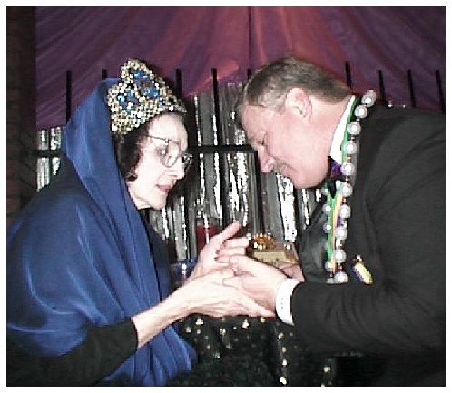 1999-01-JimPalm.jpg