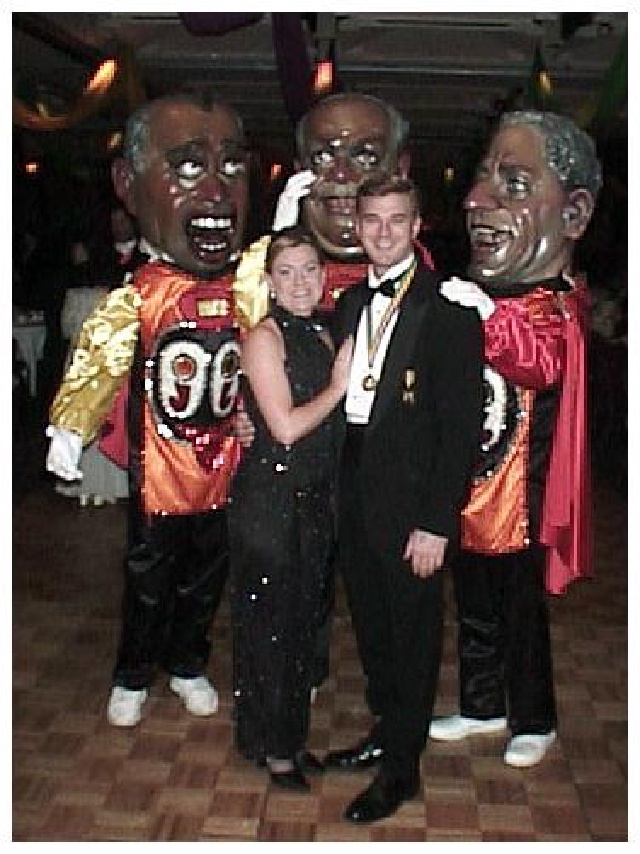 1999-01-JustinKatie1.jpg
