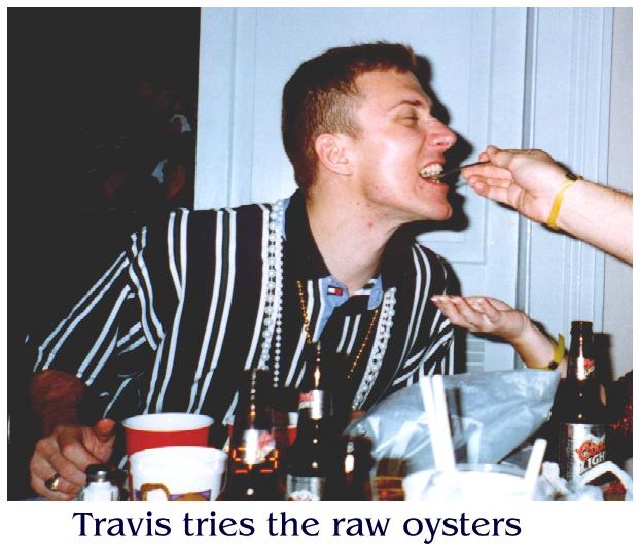 1999-02-11-BalconyTravOysters.jpg