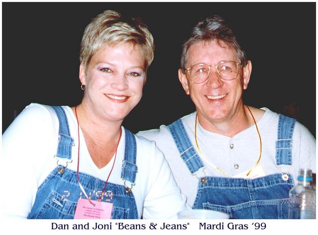 1999-02-12-BJ-DanJoni.jpg