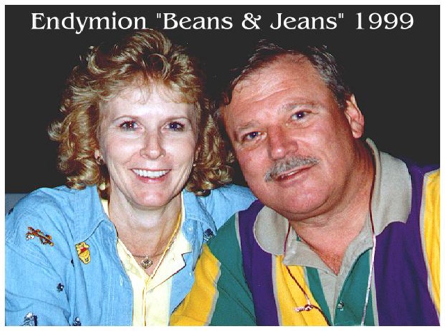 1999-02-12-BJ-JimJan.jpg