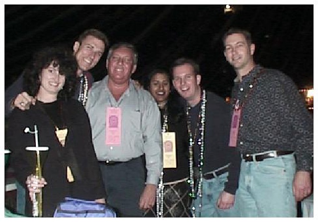2000/00Mardi_Gras_Past_1995-1999/640x480_1999-02-12-BJ-Randy-Mike-TS.jpg
