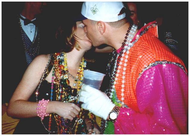 1999-02-13-extravKatJus.jpg