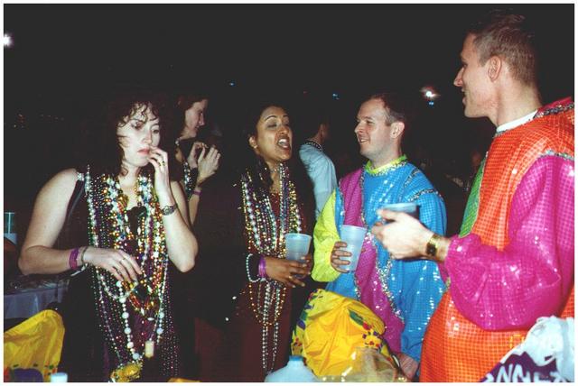 1999-02-13-extravKevNitaT&S.jpg