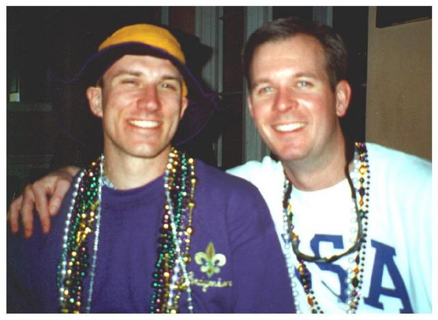 1999-02-16-bourbon-bar-Travis-Kevin.jpg