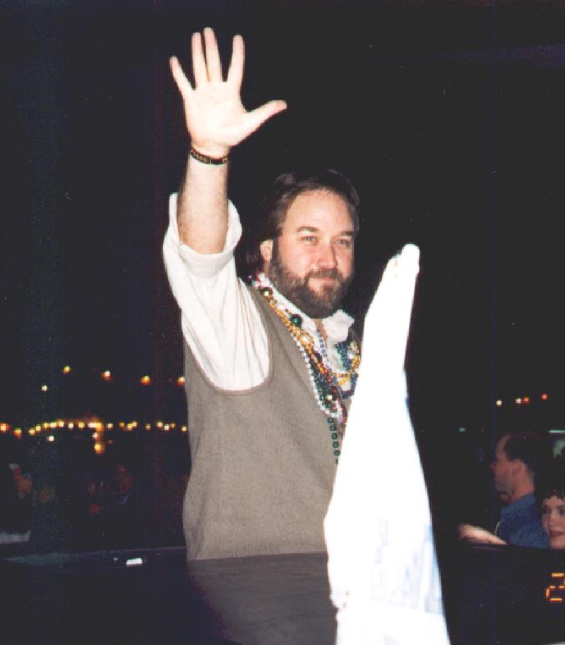 1995-02-24-Al-Grand-Marshall.jpg