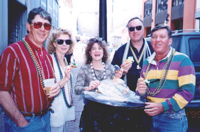 1995-02-24-King-Cake.jpg