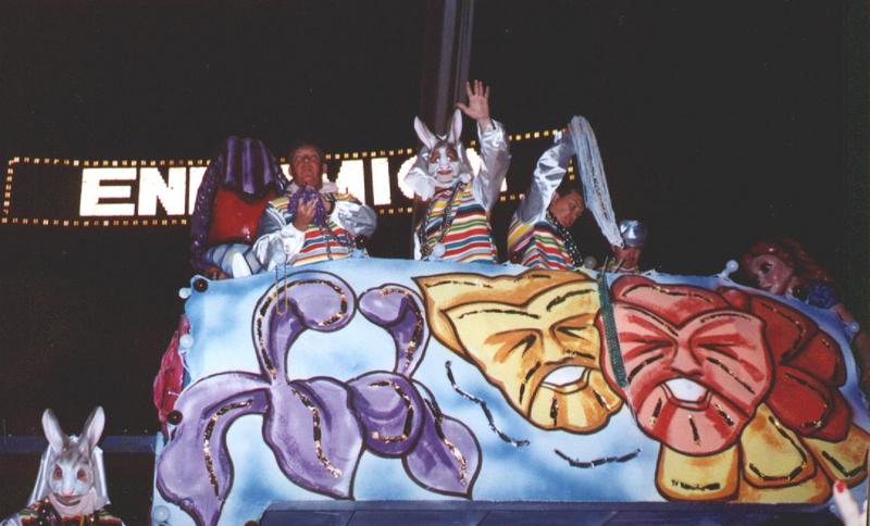 2000/00Mardi_Gras_Past_1995-1999/800x600_1995-02-25-Dan-Randy.jpg