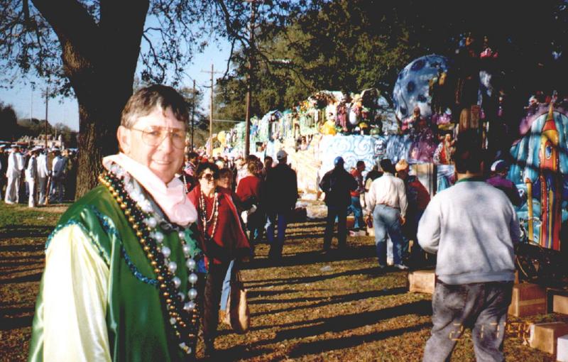 2000/00Mardi_Gras_Past_1995-1999/800x600_1996-02-17-Dan.jpg