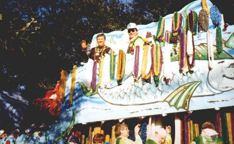 2000/00Mardi_Gras_Past_1995-1999/800x600_1996-02-17-Randy-Jim-Float.jpg