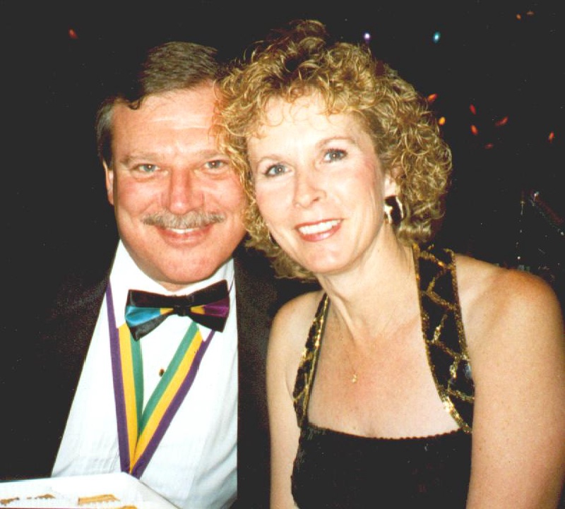 2000/00Mardi_Gras_Past_1995-1999/800x600_1997-01-11-Jim-Janeen.jpg