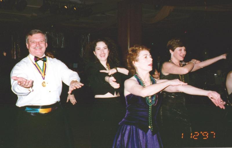 1997-01-12-Dancing-Jim-Bunny-Susie.jpg