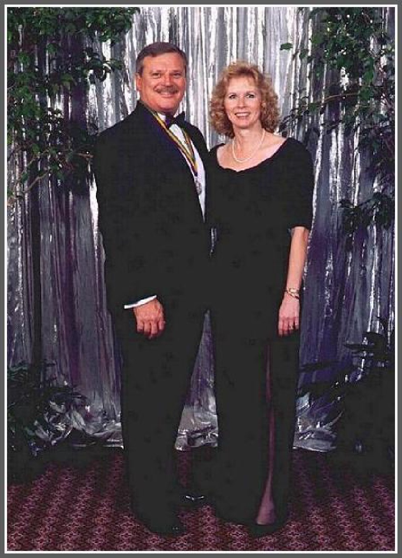 1998-01-cballprofjj.jpg