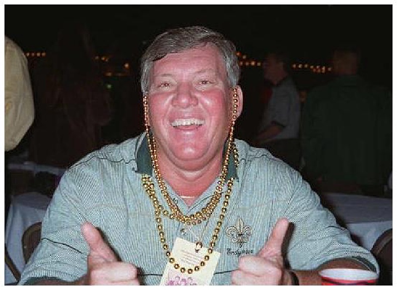 2000/00Mardi_Gras_Past_1995-1999/800x600_1998-02-MGB&J-Randy.jpg