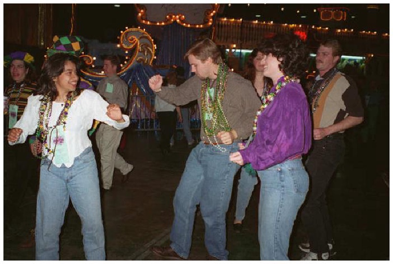 2000/00Mardi_Gras_Past_1995-1999/800x600_1998-02-MGB&JSusKavBen.jpg