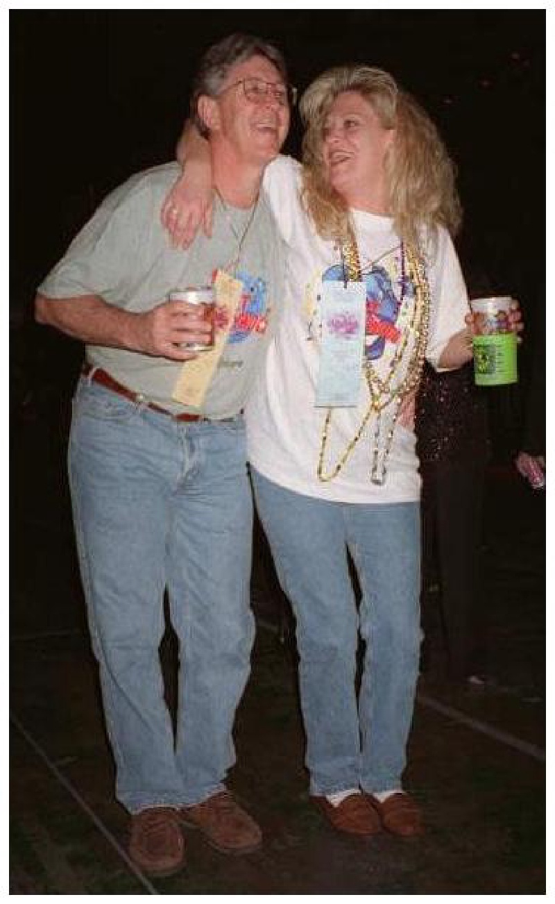 2000/00Mardi_Gras_Past_1995-1999/800x600_1998-02-MGB&Jdanjoni.jpg
