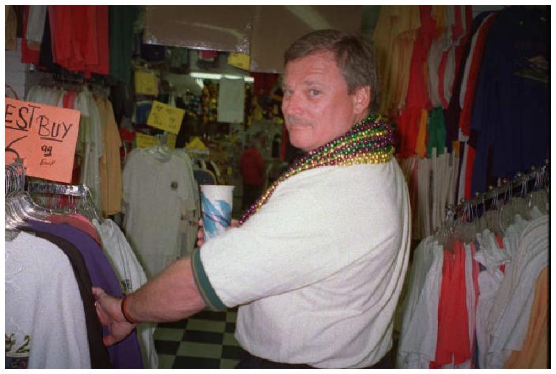 1998-02-MGbalconyjimshop.jpg