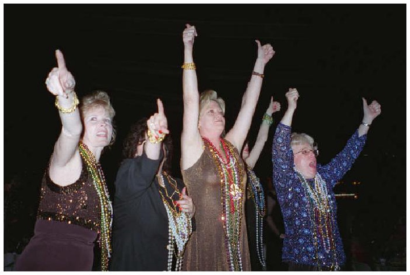2000/00Mardi_Gras_Past_1995-1999/800x600_1998-02-MGextrav4.jpg