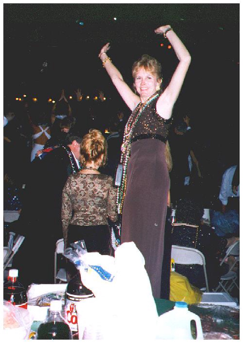 2000/00Mardi_Gras_Past_1995-1999/800x600_1998-02-MGextravJaneen.jpg