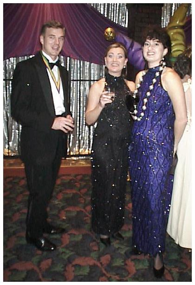 1999-01-JusKatSuz.jpg
