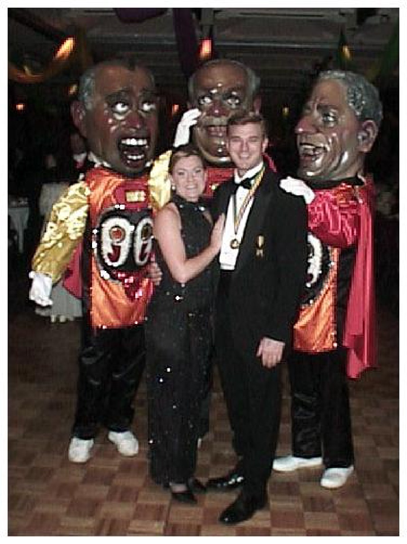1999-01-JustinKatie1.jpg