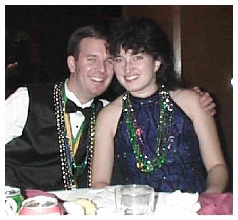 2000/00Mardi_Gras_Past_1995-1999/800x600_1999-01-KevinSuzi.jpg