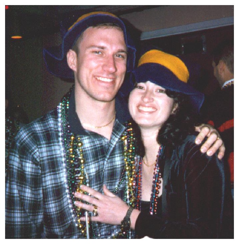 2000/00Mardi_Gras_Past_1995-1999/800x600_1999-02-16-bourbon-bar-Travis-Suzi-2.jpg