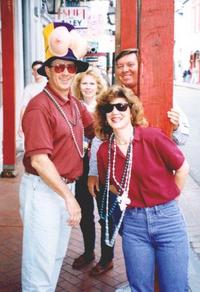1995-02-23-Bourbon-Street.jpg